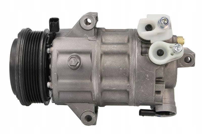 Compresor de aire acondicionado Airstal 10-5608 nuevo 4