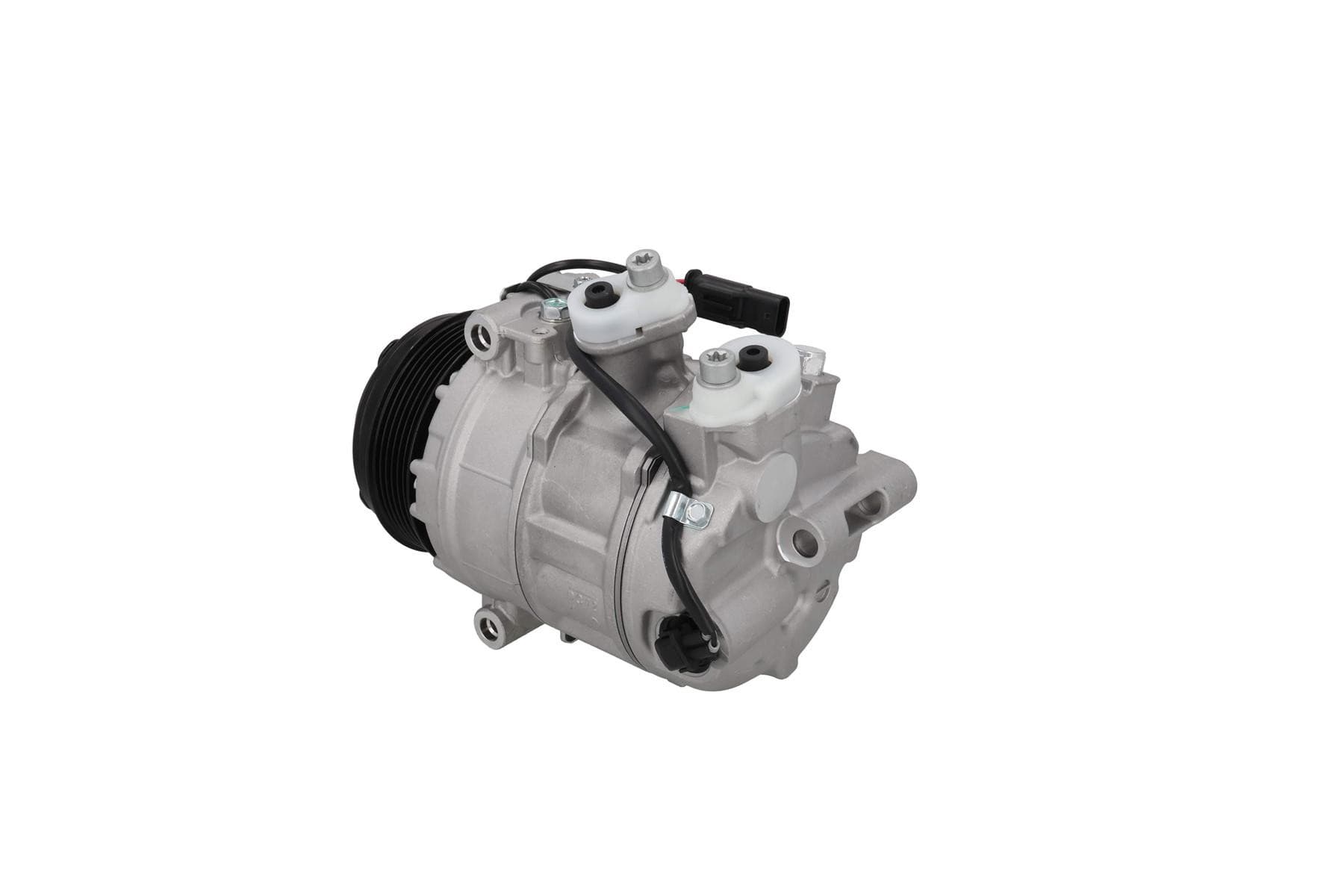 Compresor de Aire Acondicionado Kamoka 7820218 nuevo