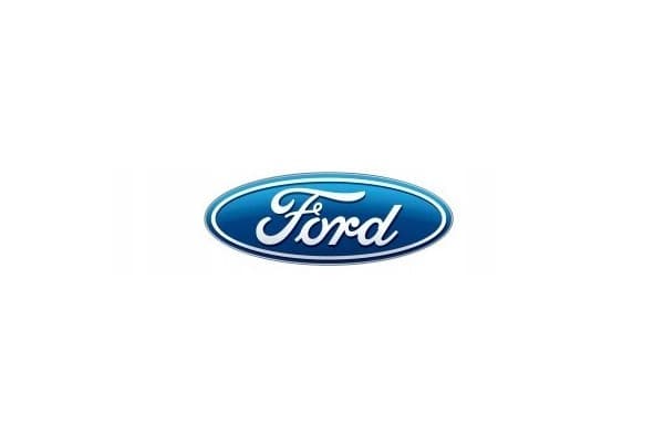 Gato Ford MK4 2007-2014 1750072 6G92-17080-FB nuevo 2
