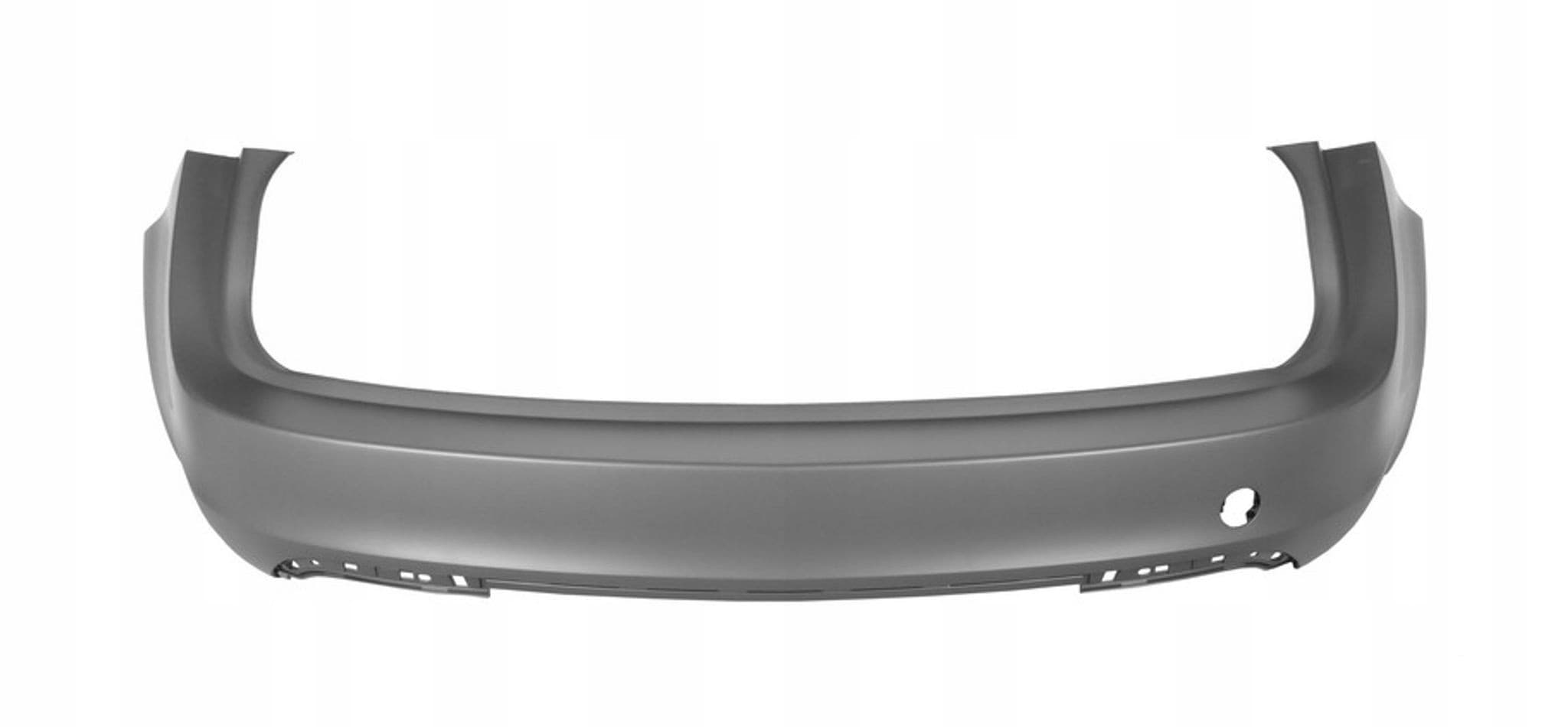 Parachoques Trasero Opel Insignia A Familiar 06.13-03.17 nuevo 2