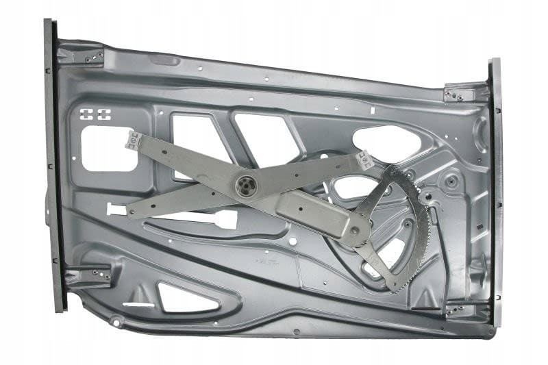 Elevador de ventana DT Spare Parts 4.63379 nuevo