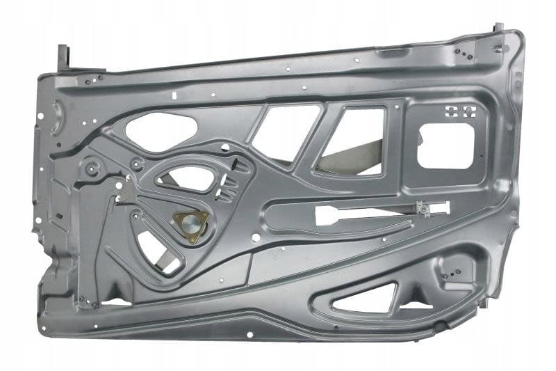 Elevador de ventana DT Spare Parts 4.63379 nuevo 2