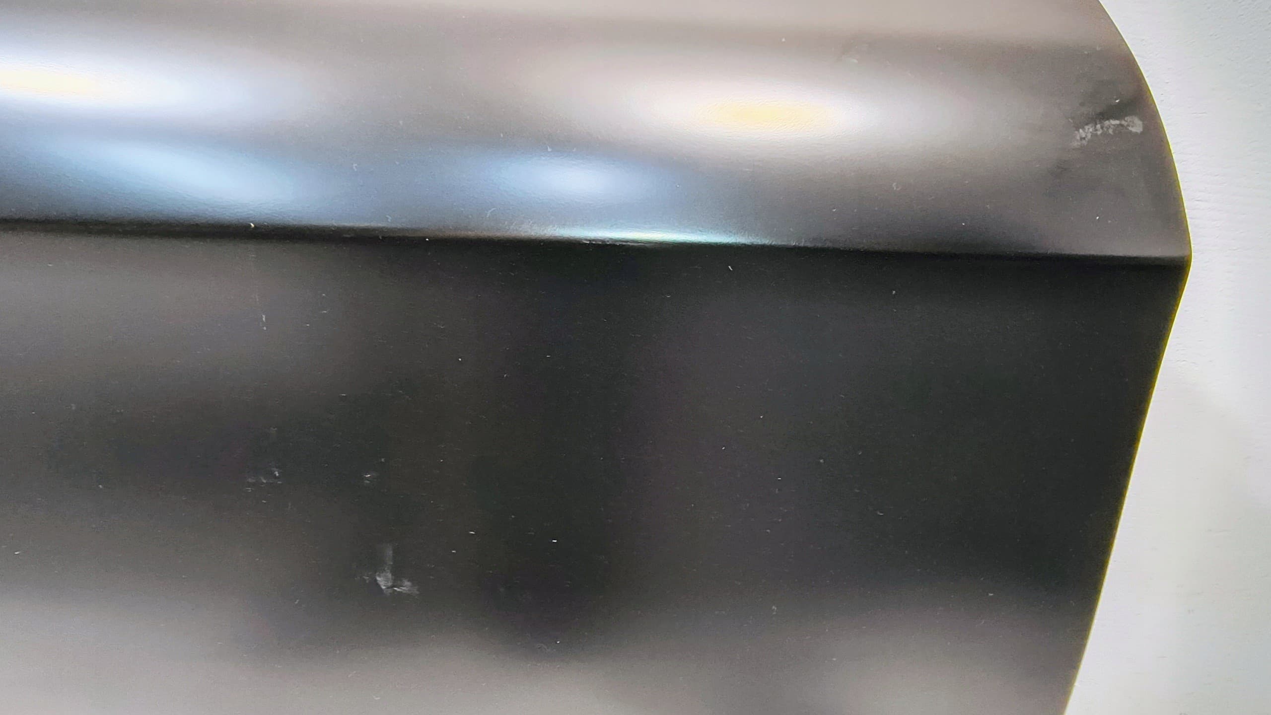 Puerta delantera derecha Mercedes Gla 156 nuevo 6
