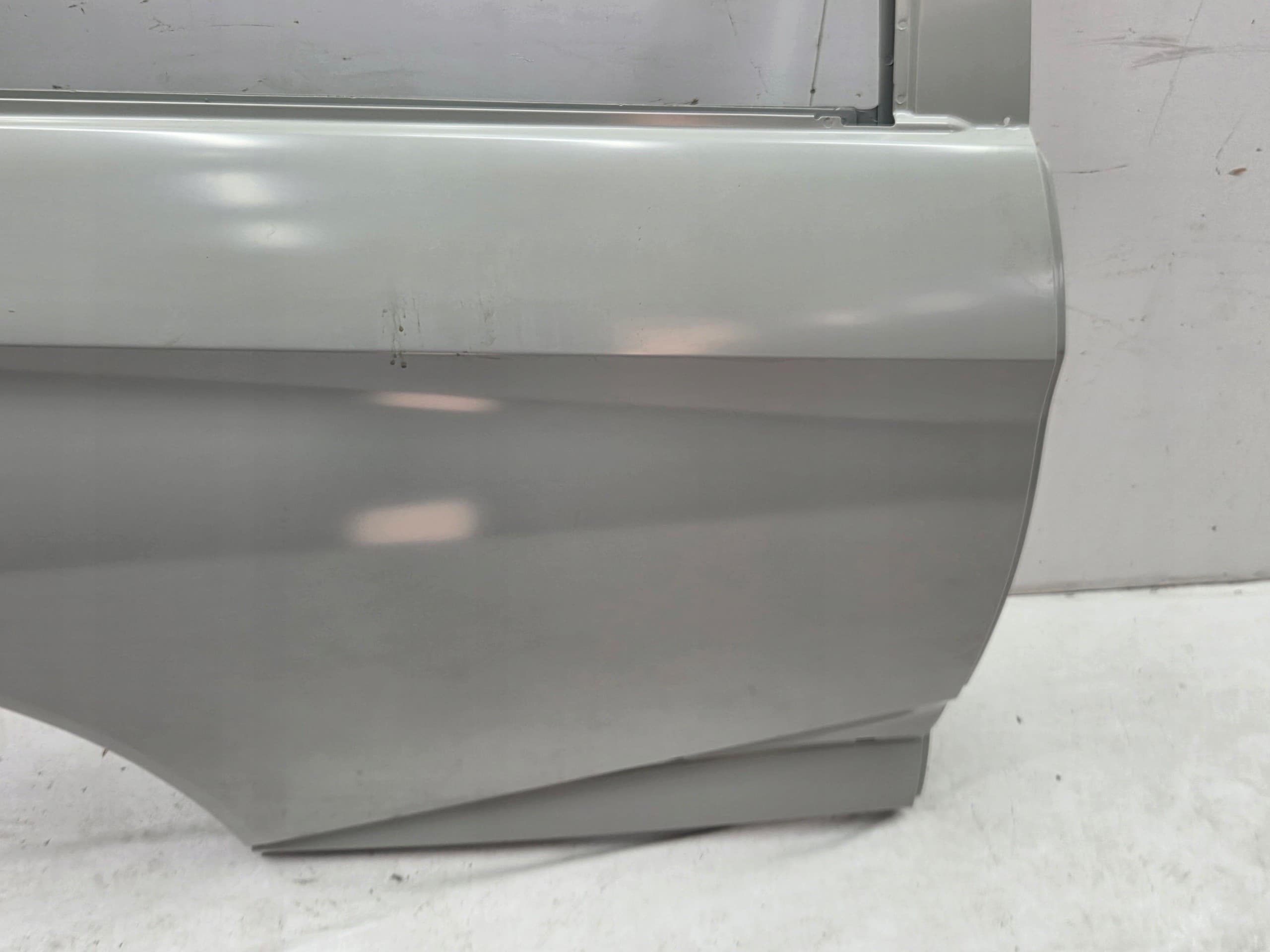 Puerta Trasera Derecha Original Byd Dolphin nuevo 3