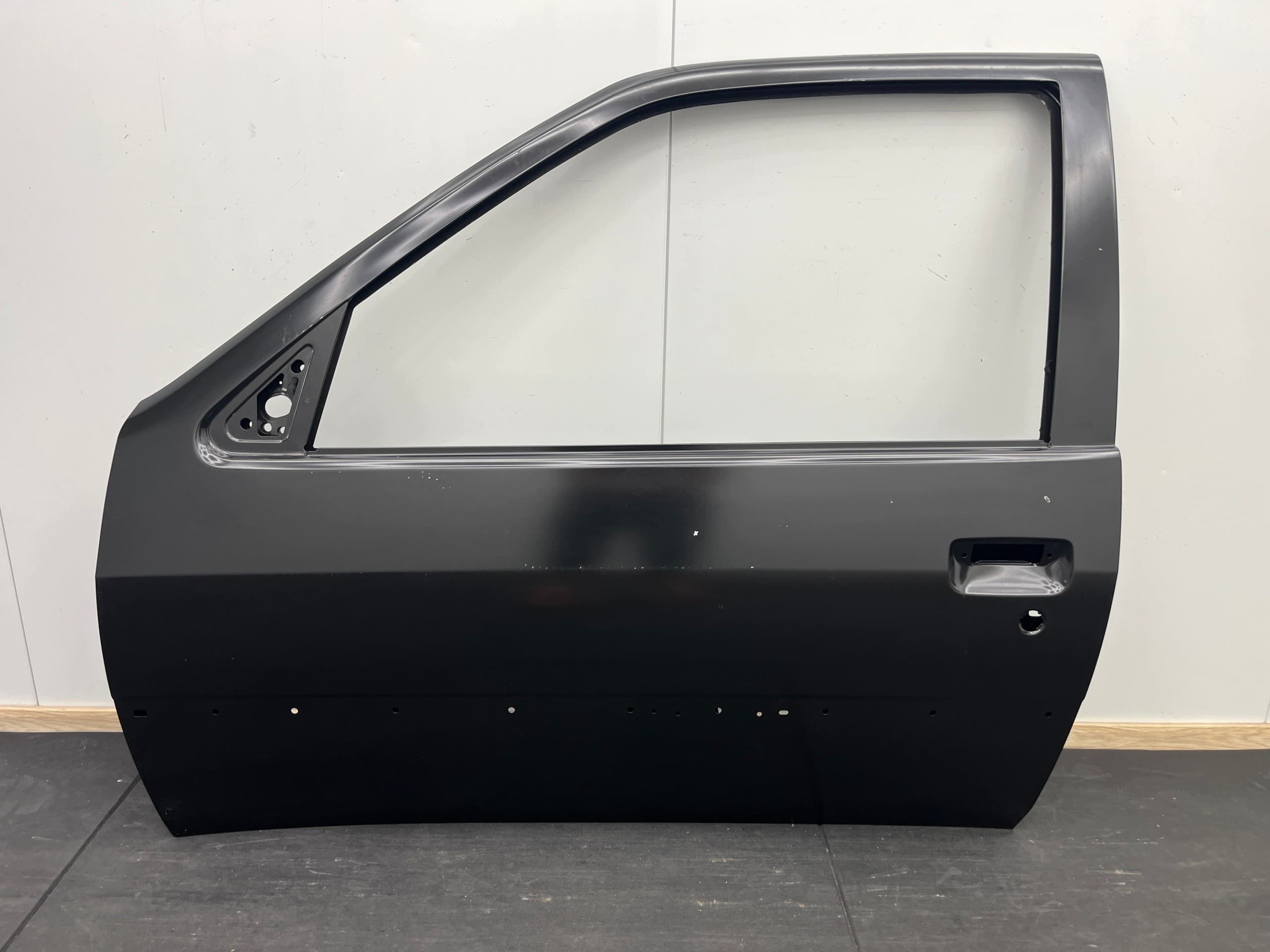 Puerta Izquierda para Peugeot 306 3 Puertas nuevo