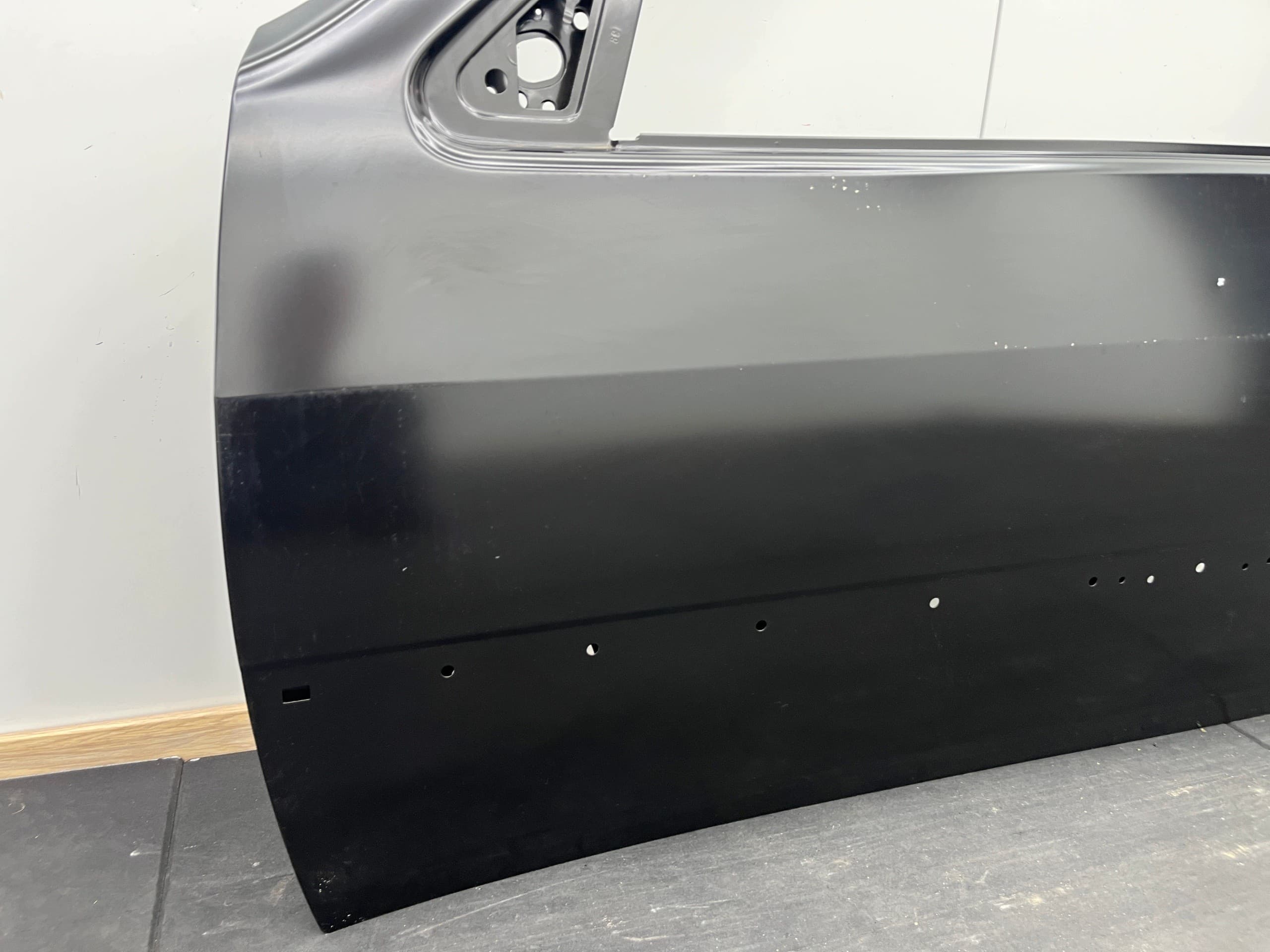 Puerta Izquierda para Peugeot 306 3 Puertas nuevo 6
