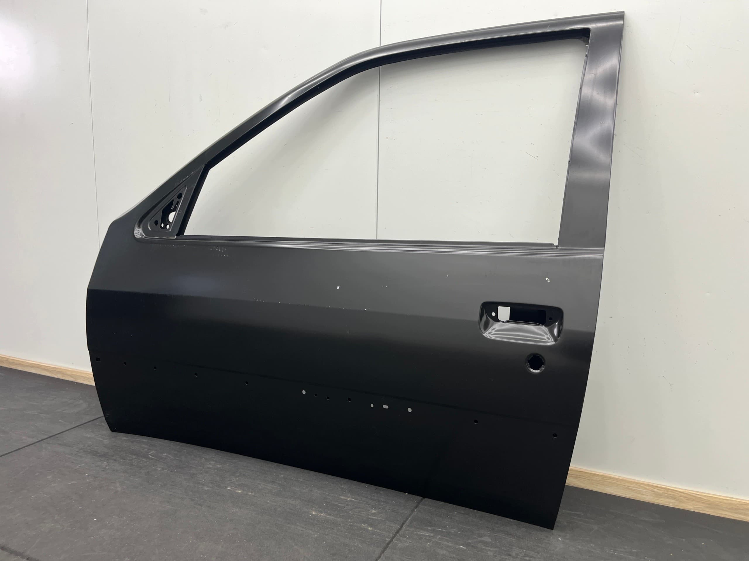 Puerta Izquierda para Peugeot 306 3 Puertas nuevo 10