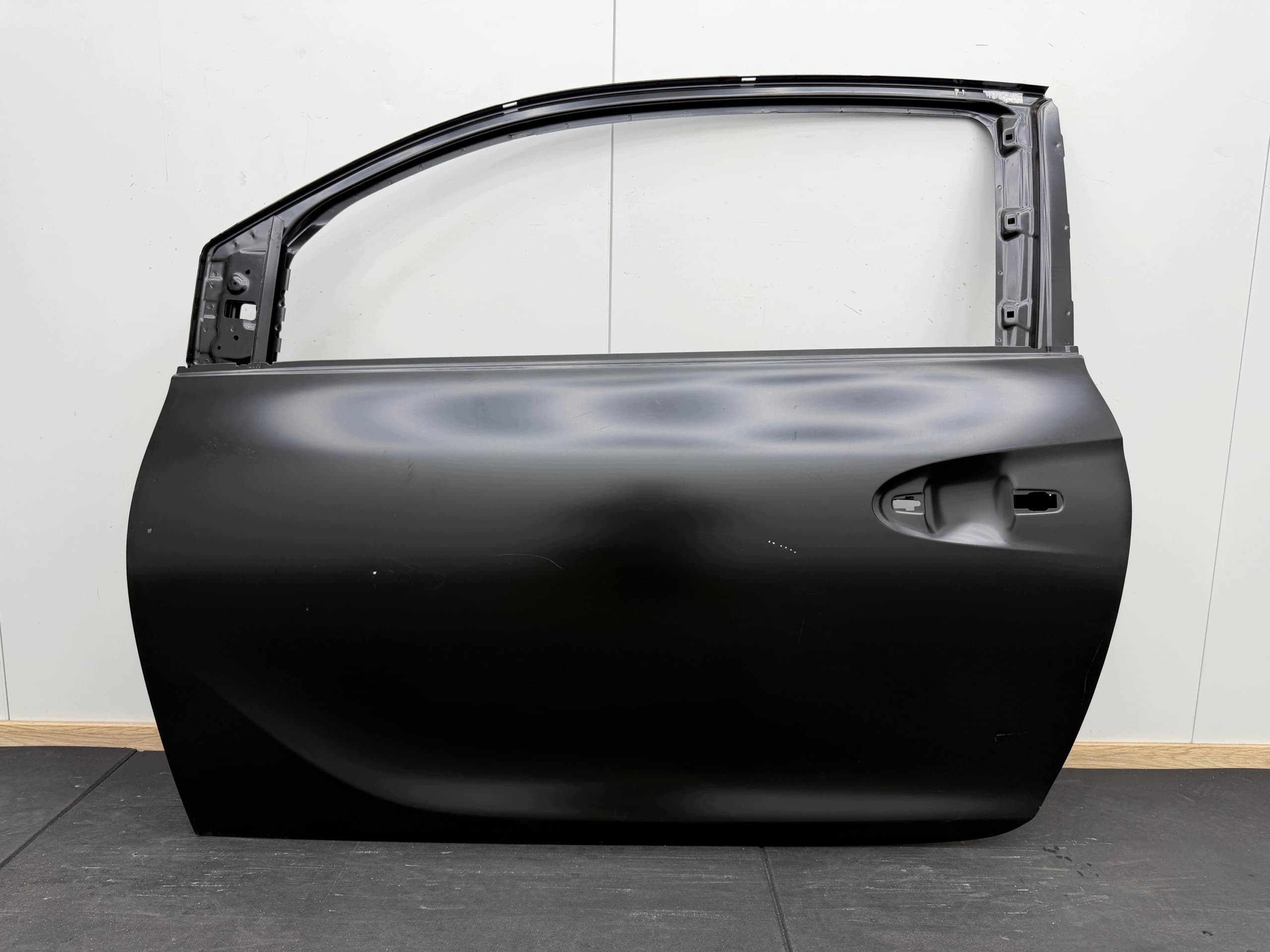 Puerta Izquierda Opel Adam - Pieza Original Nueva