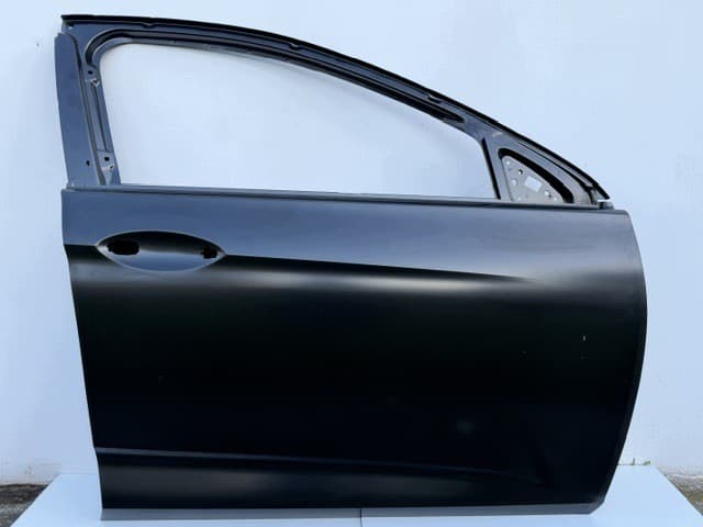 Puerta Delantera Derecha Nueva para Opel Insignia B