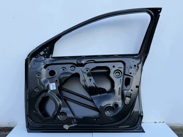 Puerta Delantera Derecha Nueva para Opel Insignia B 2