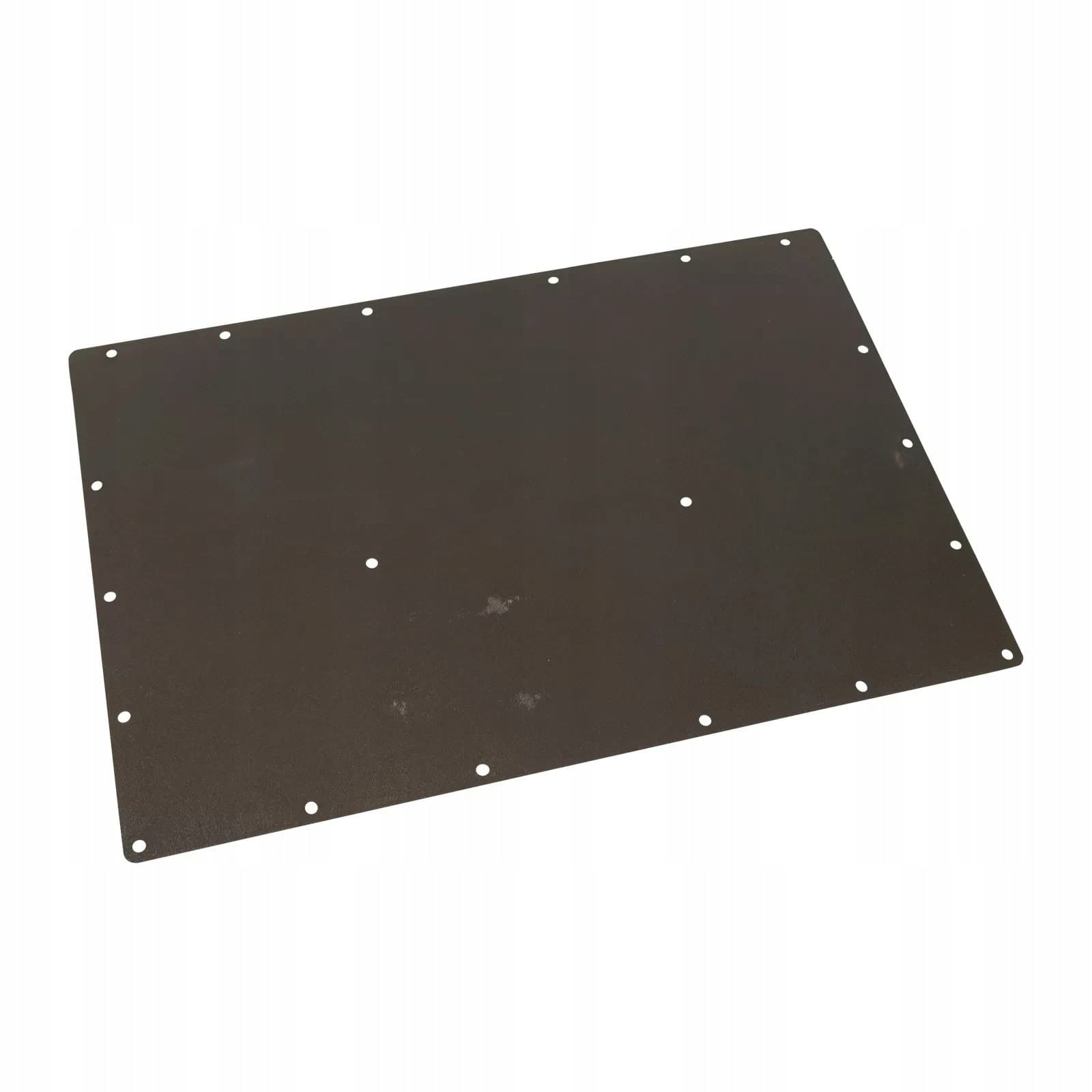 Carcasa de Puerta Corredera Izquierda Fiat OE 60950203 nuevo 4