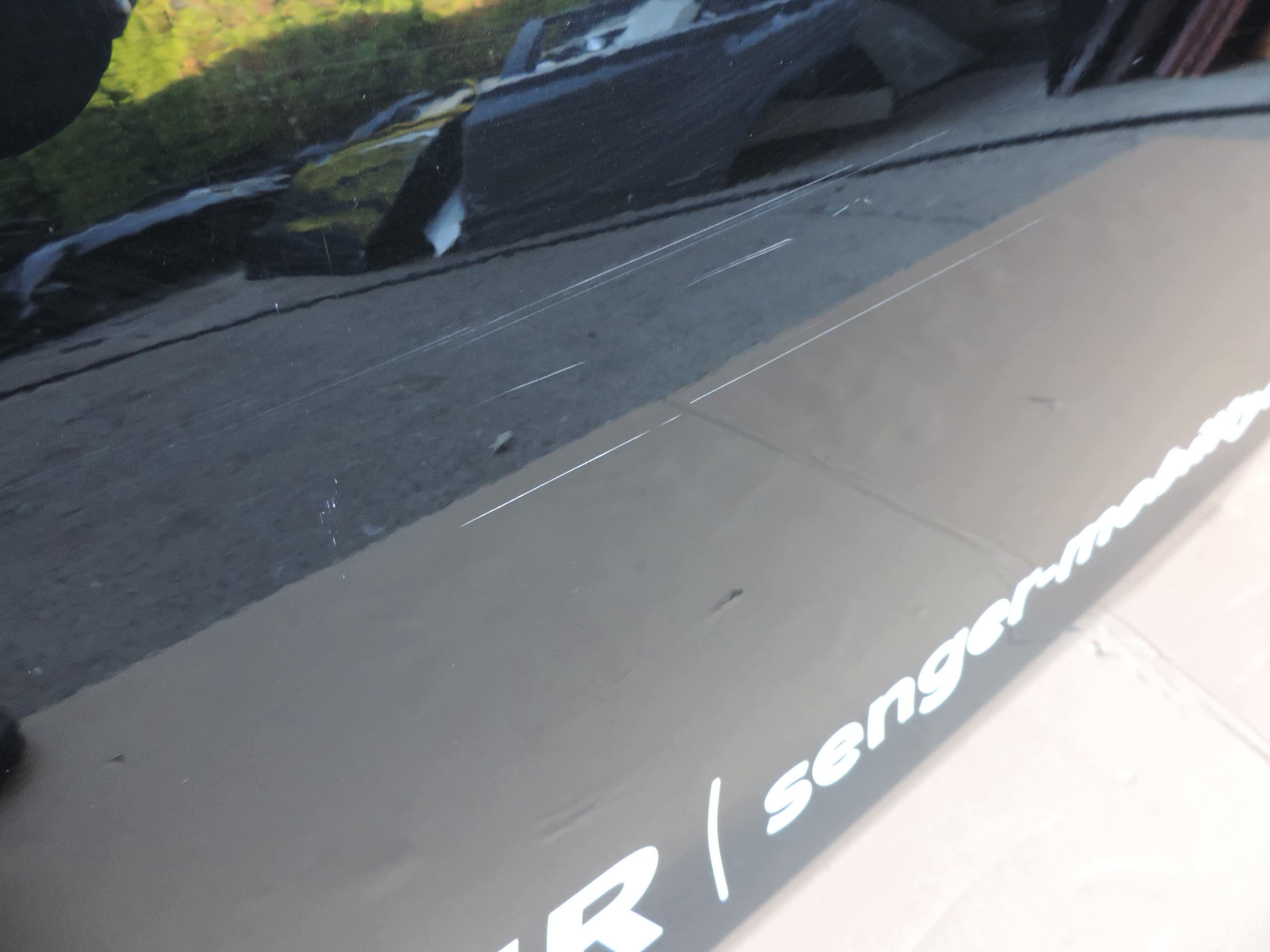 Puerta Delantera Derecha Seat Ibiza V 2017-2018 nuevo 4