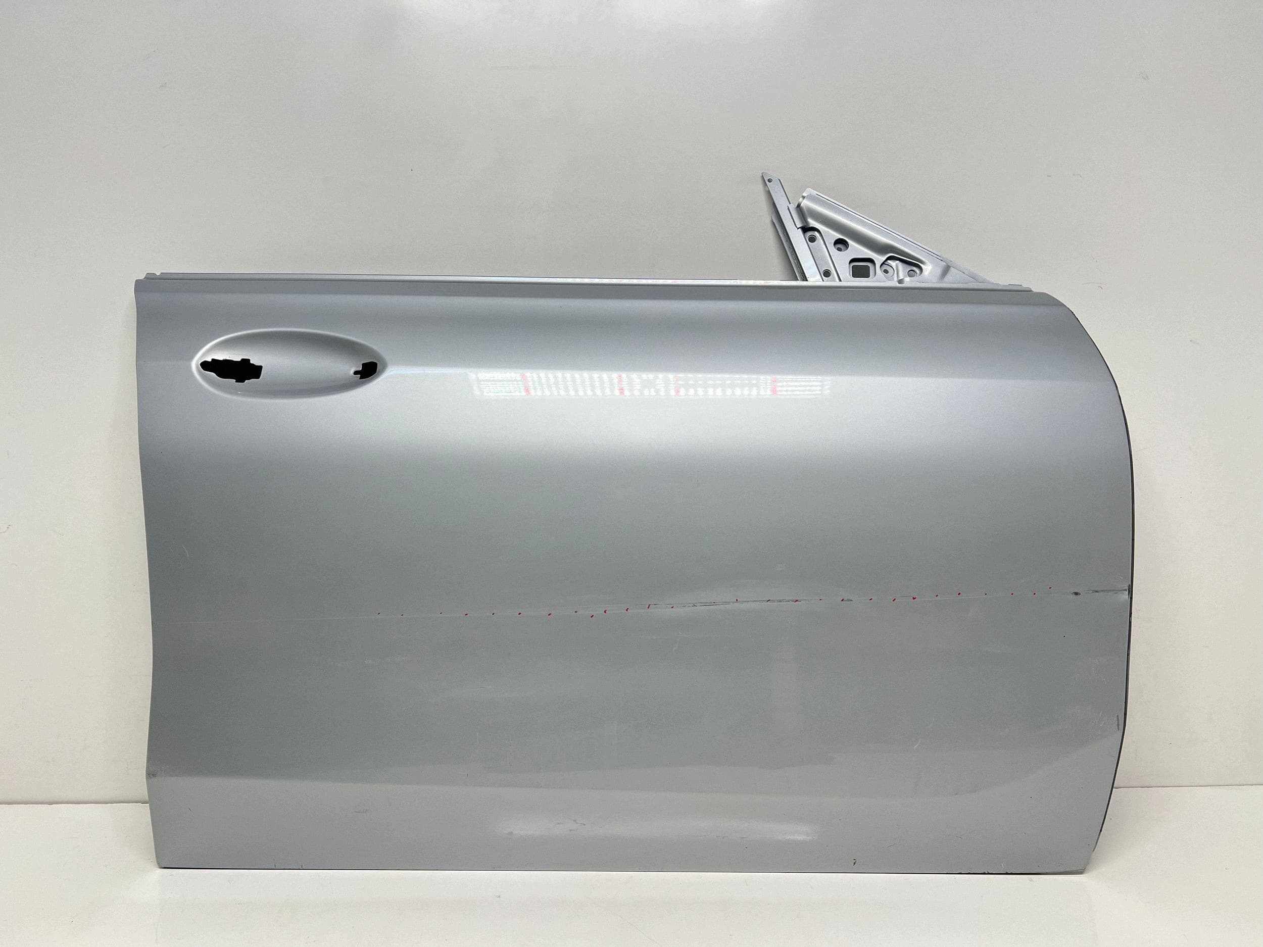 Puerta Delantera Derecha para BMW Serie 6 G32 nuevo