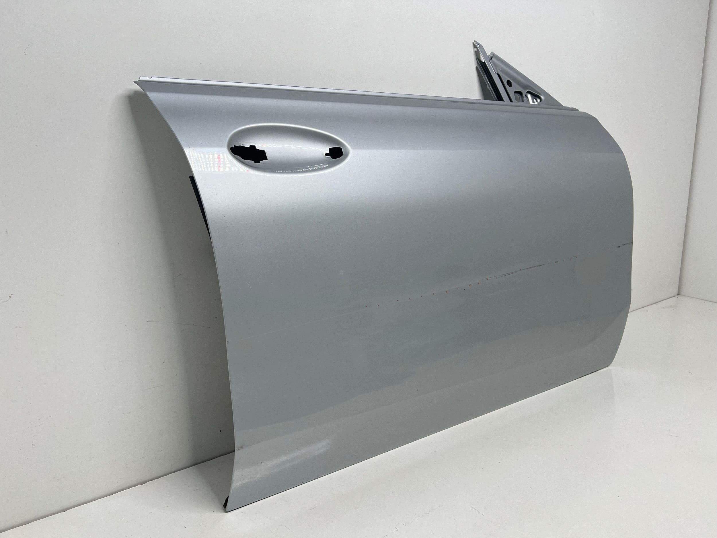Puerta Delantera Derecha para BMW Serie 6 G32 nuevo 2