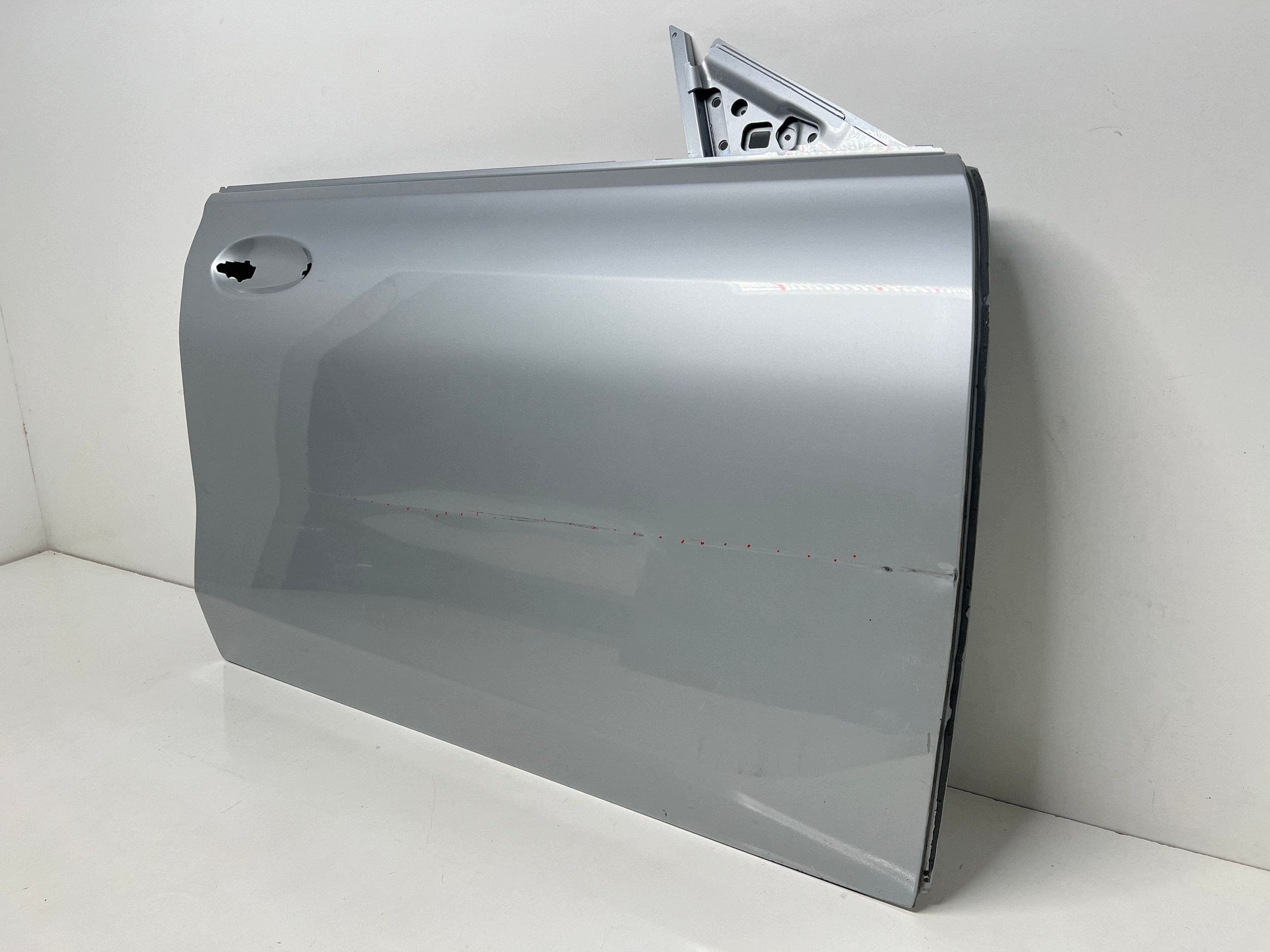 Puerta Delantera Derecha para BMW Serie 6 G32 nuevo 3