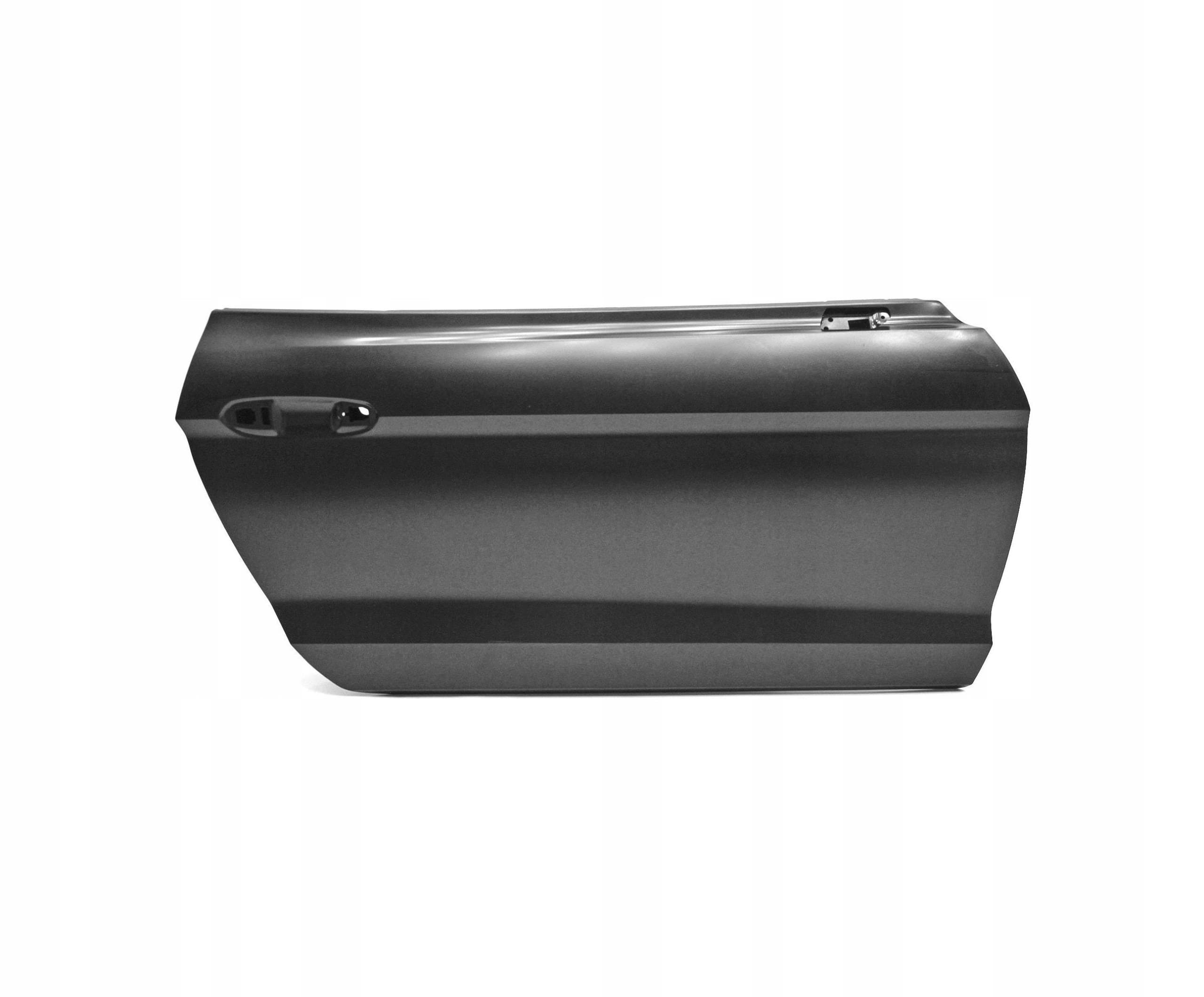 Puerta para Ford Mustang 2018-2023 FR3Z6320124A Derecha nuevo
