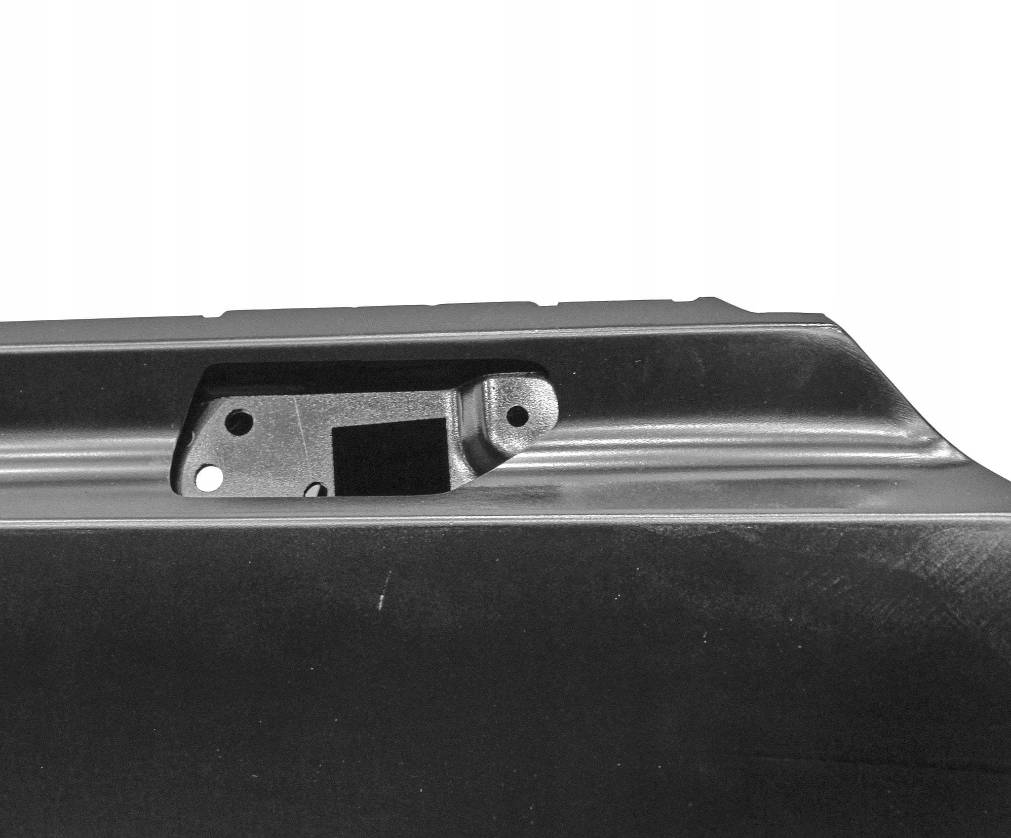 Puerta para Ford Mustang 2018-2023 FR3Z6320124A Derecha nuevo 5