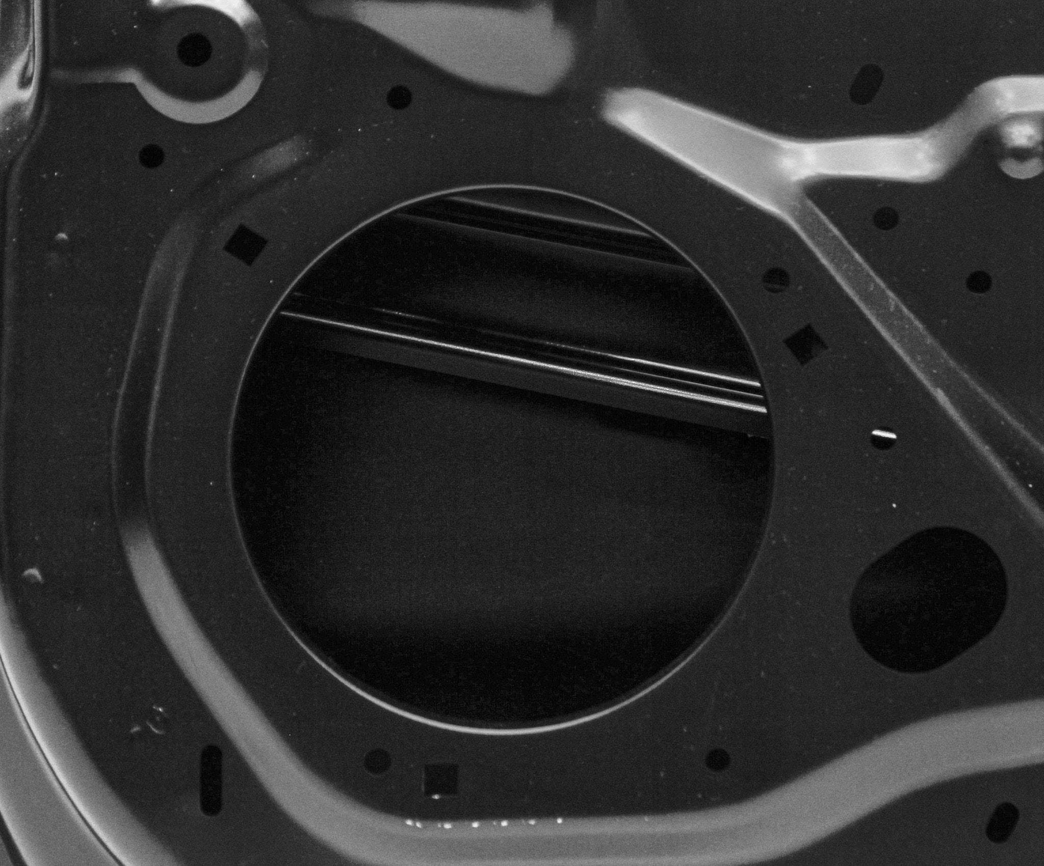 Puerta para Ford Mustang 2018-2023 FR3Z6320124A Derecha nuevo 7