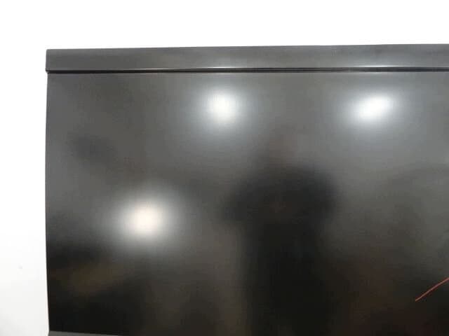 Puerta Corredera Derecha Fiat Ducato Iii - Nueva Original OEM 2