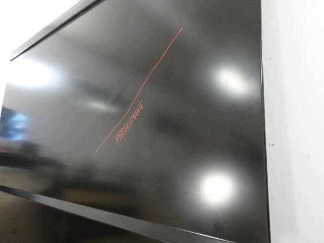 Puerta Corredera Derecha Fiat Ducato Iii - Nueva Original OEM 4