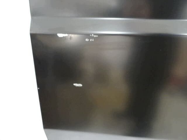 Puerta Corredera Derecha Fiat Ducato Iii - Nueva Original OEM 6