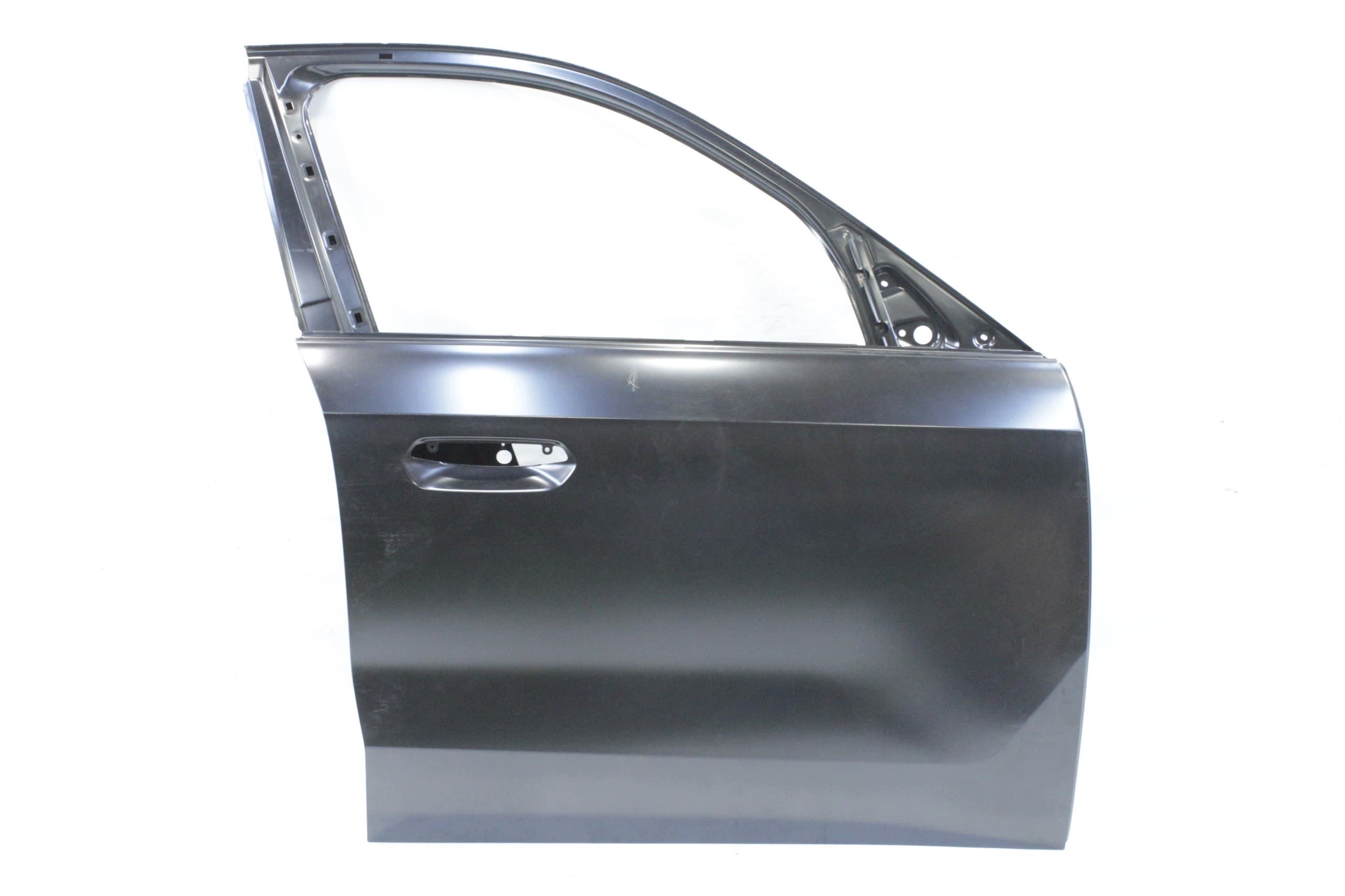 Puerta Delantera Derecha Original BMW U11 X1 Nueva