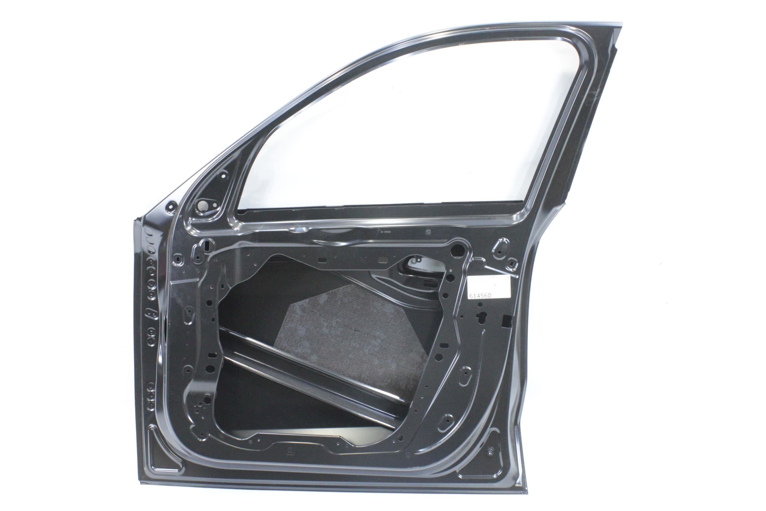 Puerta Delantera Derecha Original BMW U11 X1 Nueva 2