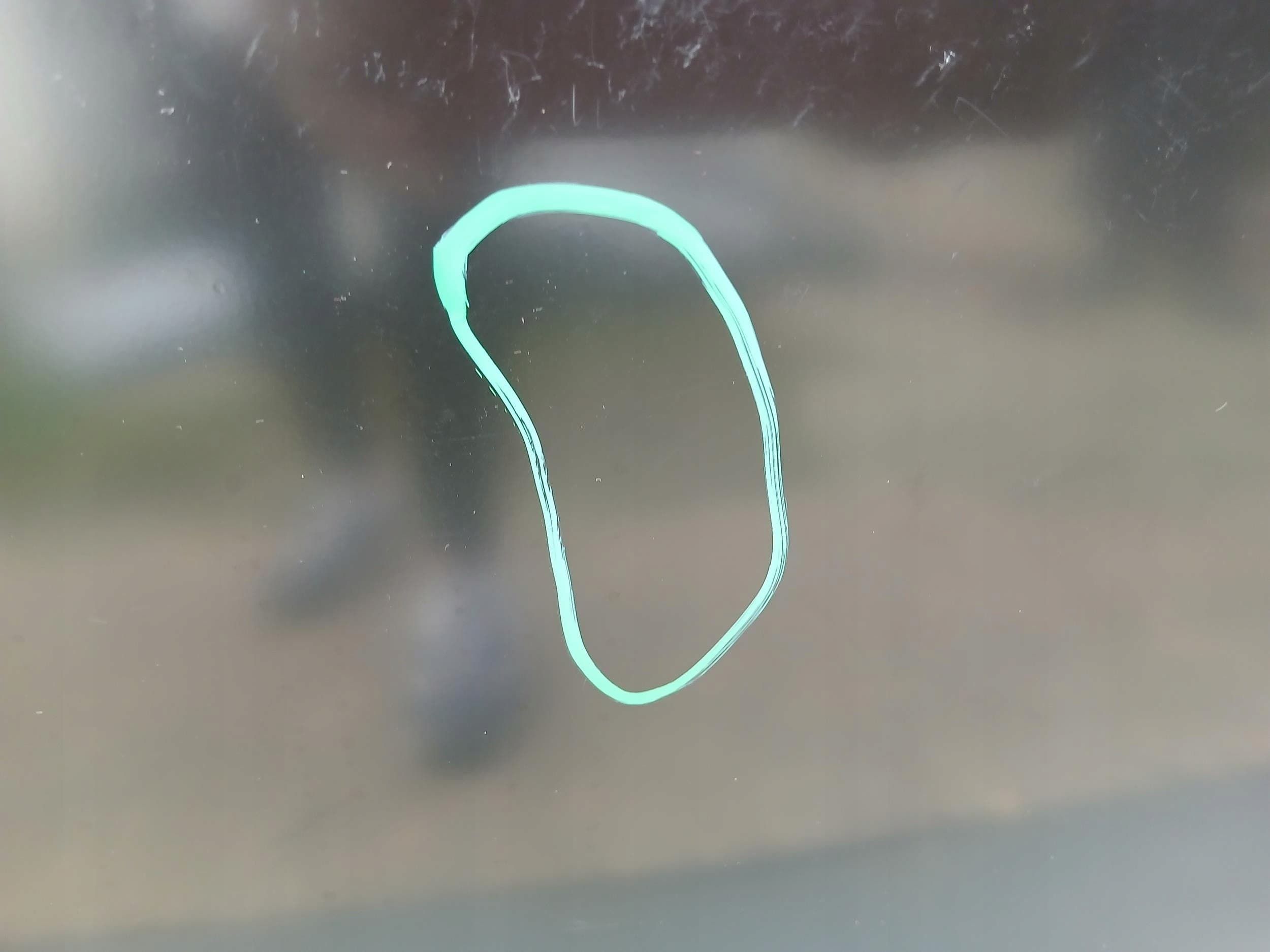 Puerta Delantera Izquierda Peugeot 2008 II 9832522480 nuevo 4