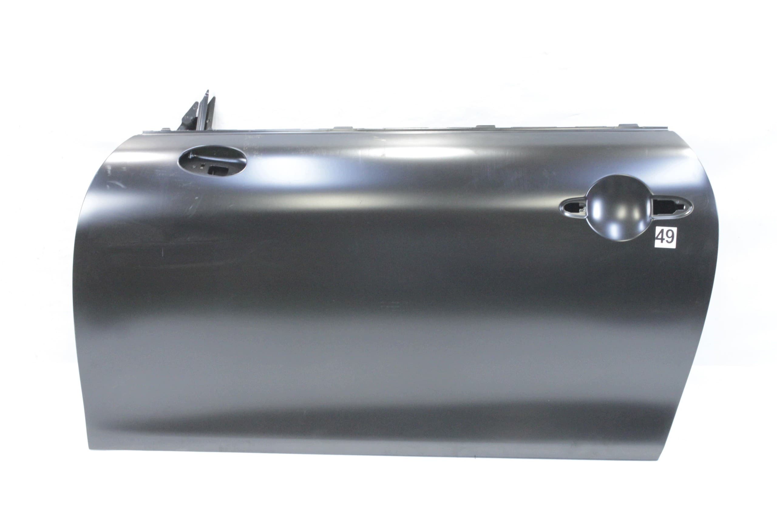 Puerta Delantera Izquierda Original Mini F56 F57 F66 F67 nuevo