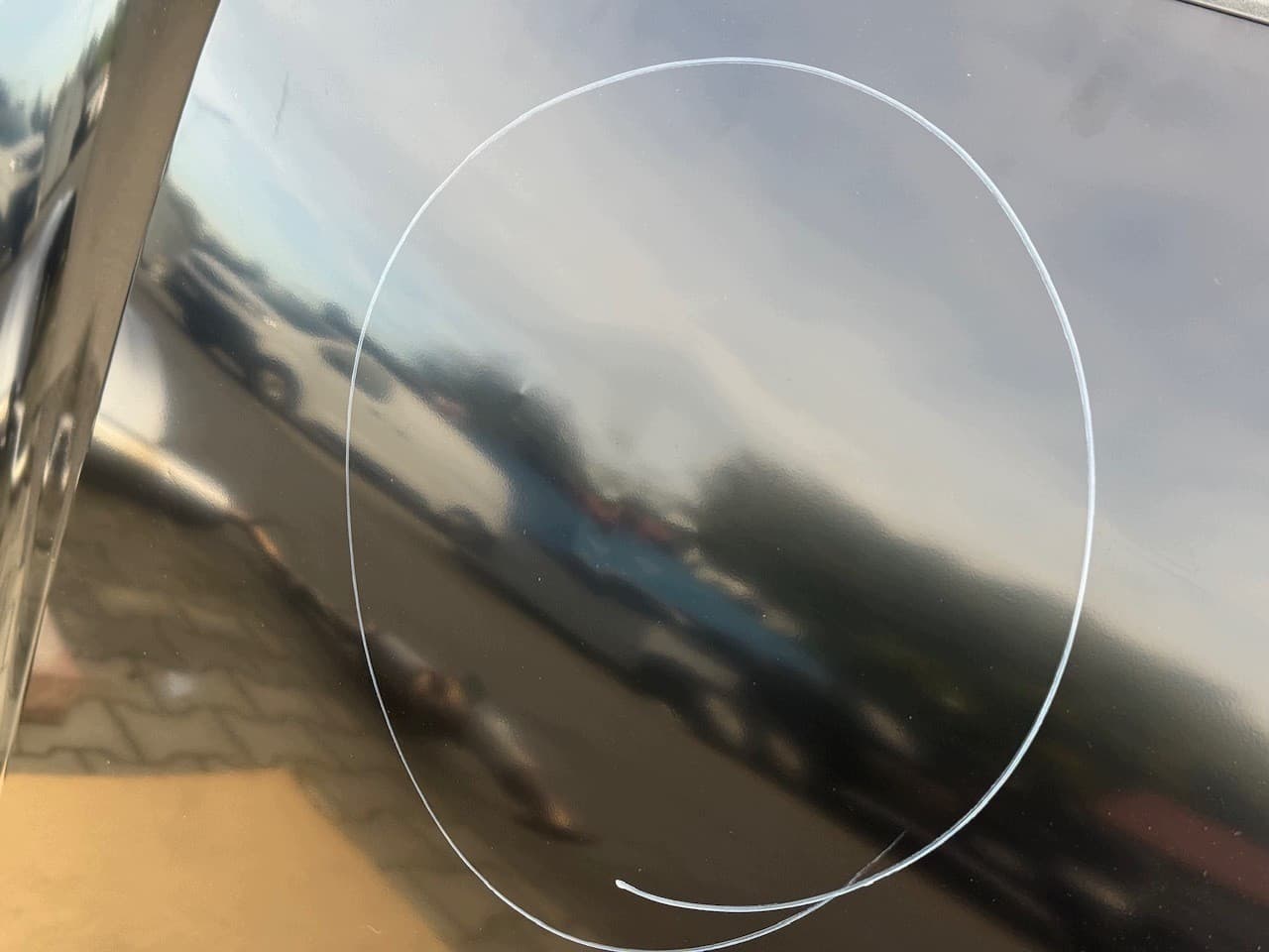 Repuesto de Capó Frontal para Motor para Peugeot 208 II nuevo 6