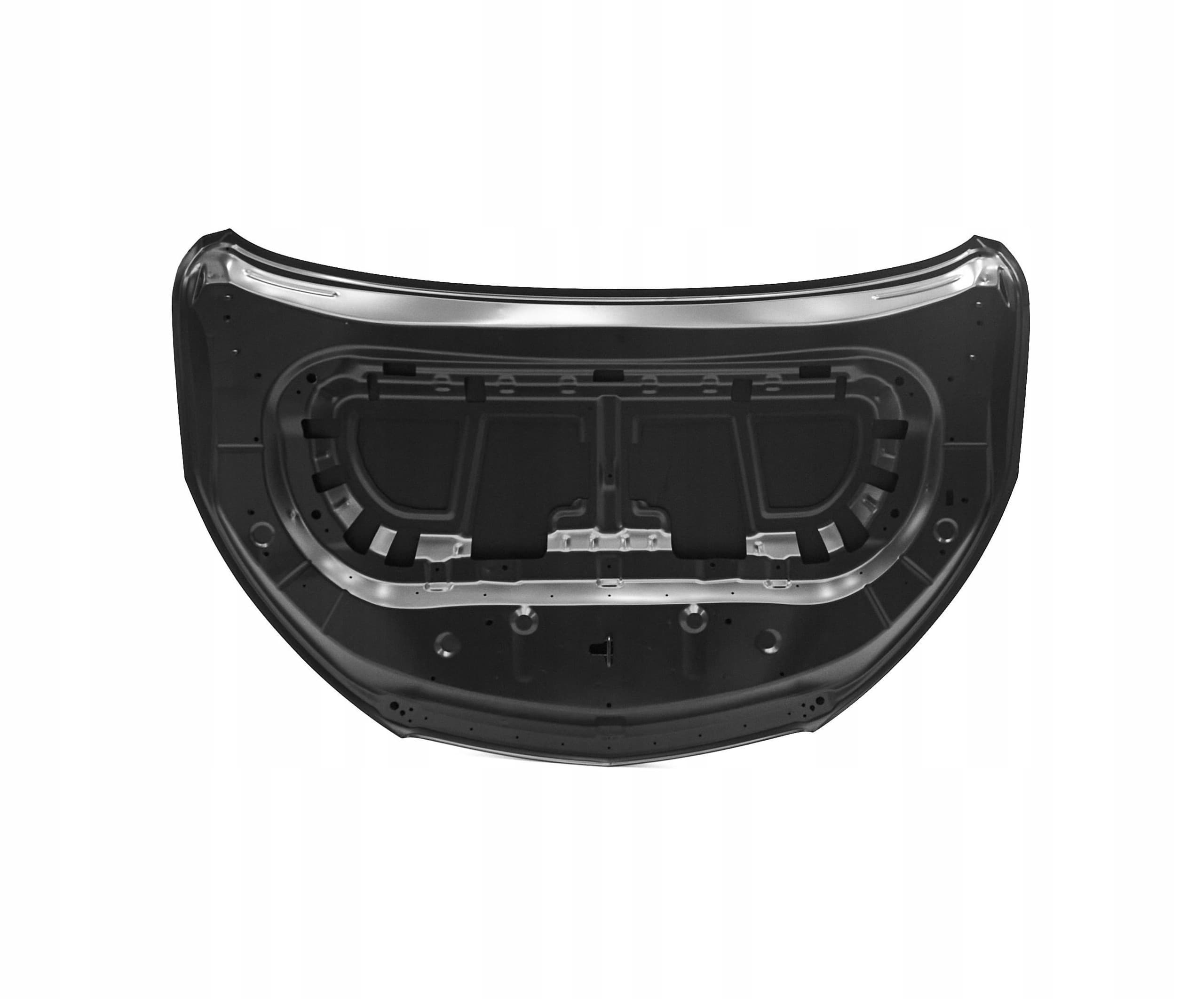 Mascara para Opel Mokka X / Buick Encore 2016-2019 42507703 nuevo 2