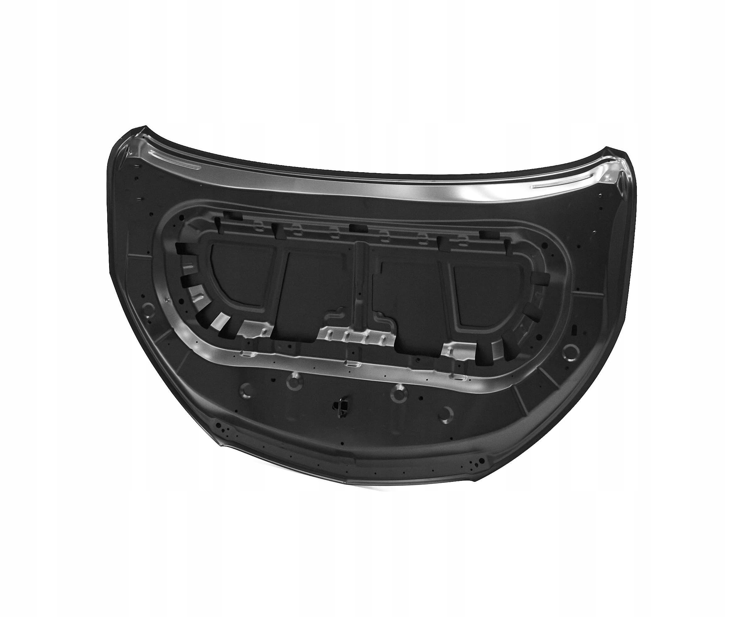 Mascara para Opel Mokka X / Buick Encore 2016-2019 42507703 nuevo 4