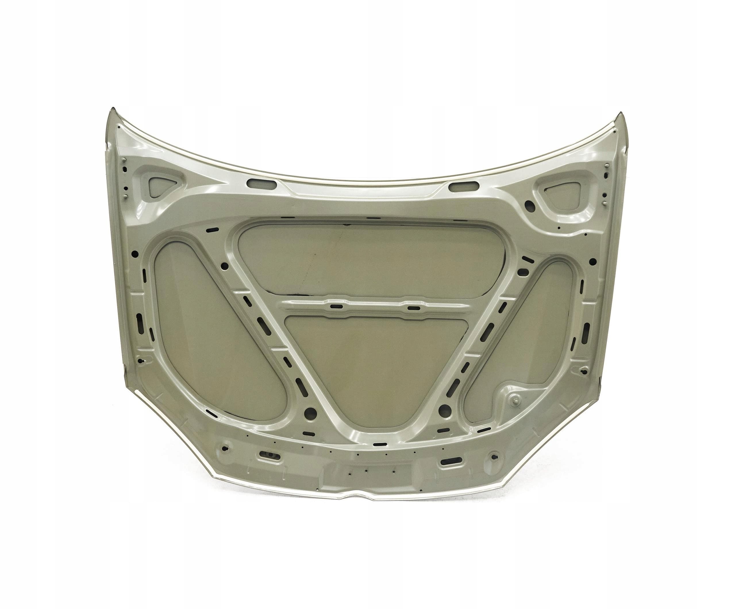 Mascara para Opel Mokka / Buick Encore 2012-2016 95143267 nuevo 2