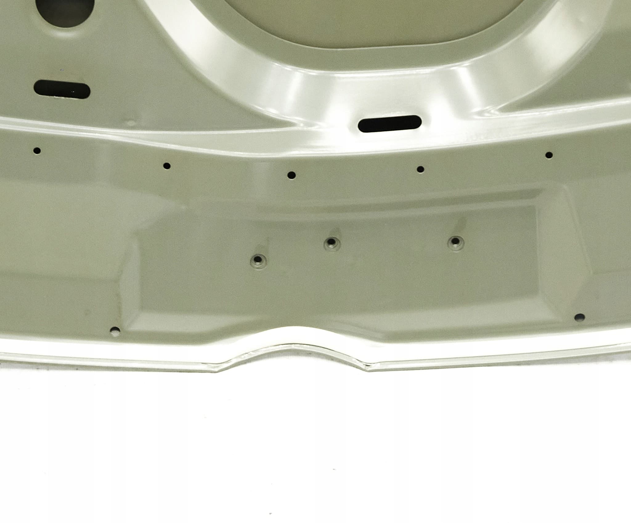 Mascara para Opel Mokka / Buick Encore 2012-2016 95143267 nuevo 6