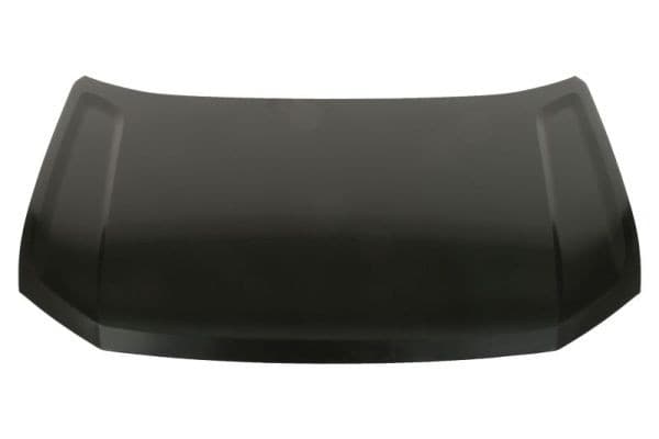 Cubierta de motor Blic para VW T-Cross 6803-00-9597280P nuevo