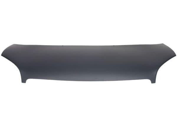 Capó para Smart Fortwo 453 07.14- 6803-00-3503280P nuevo
