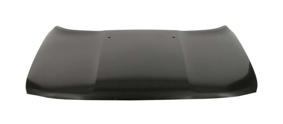 Cubierta de motor Blic para Jeep Renegade 6803-00-3216280AP nuevo
