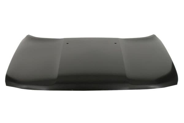 Cubierta de motor Blic para Jeep Renegade 6803-00-3216280AP nuevo 2