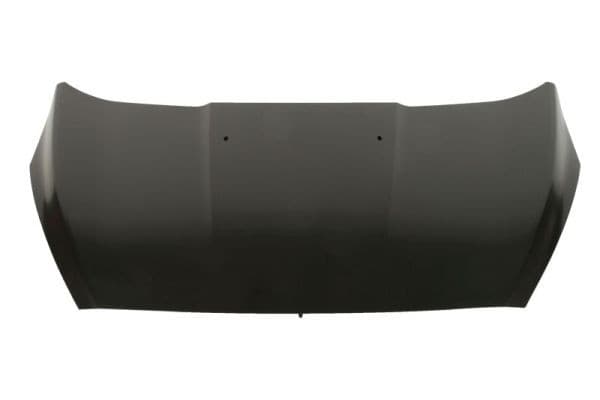 Cubierta de motor para Ford KA 06.16- 6803-00-2592280P nuevo