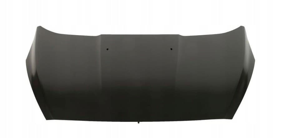 Cubierta de motor para Ford KA 06.16- 6803-00-2592280P nuevo 2