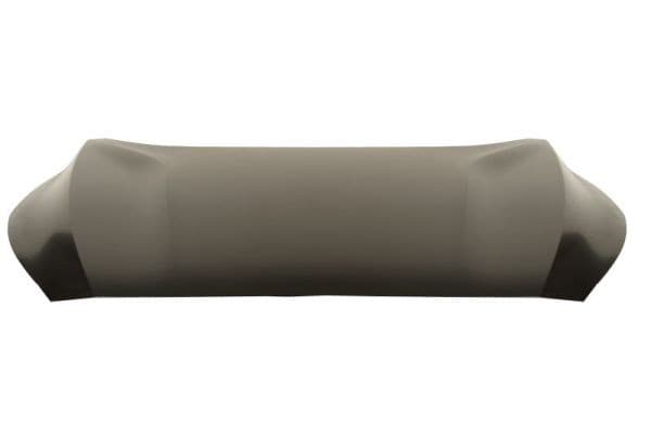 Cubierta de motor Blic para Ford Focus IV 6803-00-2537280Q nuevo 2