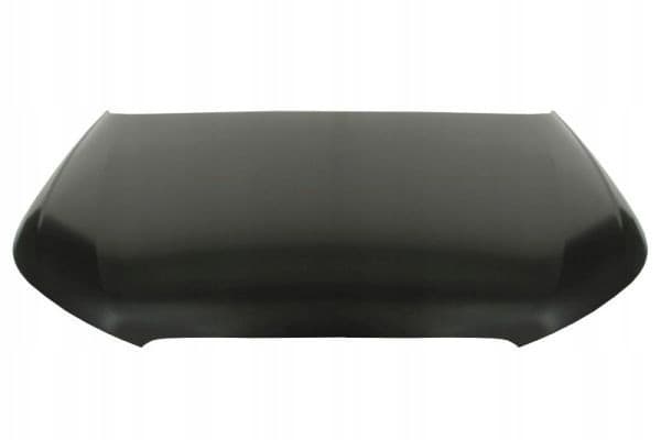 Cubierta de motor Blic para Audi A1 6803-00-0045280Q nuevo