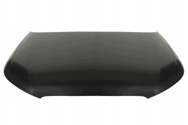 Cubierta de motor Blic para Audi A1 6803-00-0045280Q nuevo 2