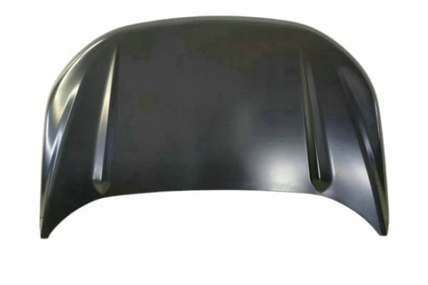 Capó de aluminio para Ford Edge 2015-2018 nuevo