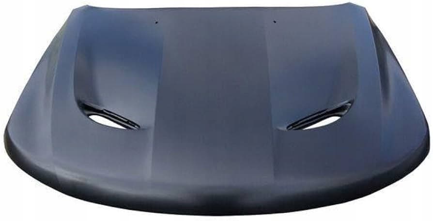 Mascara para Jeep Grand Cherokee 2014 - 2017 68040264AF nuevo
