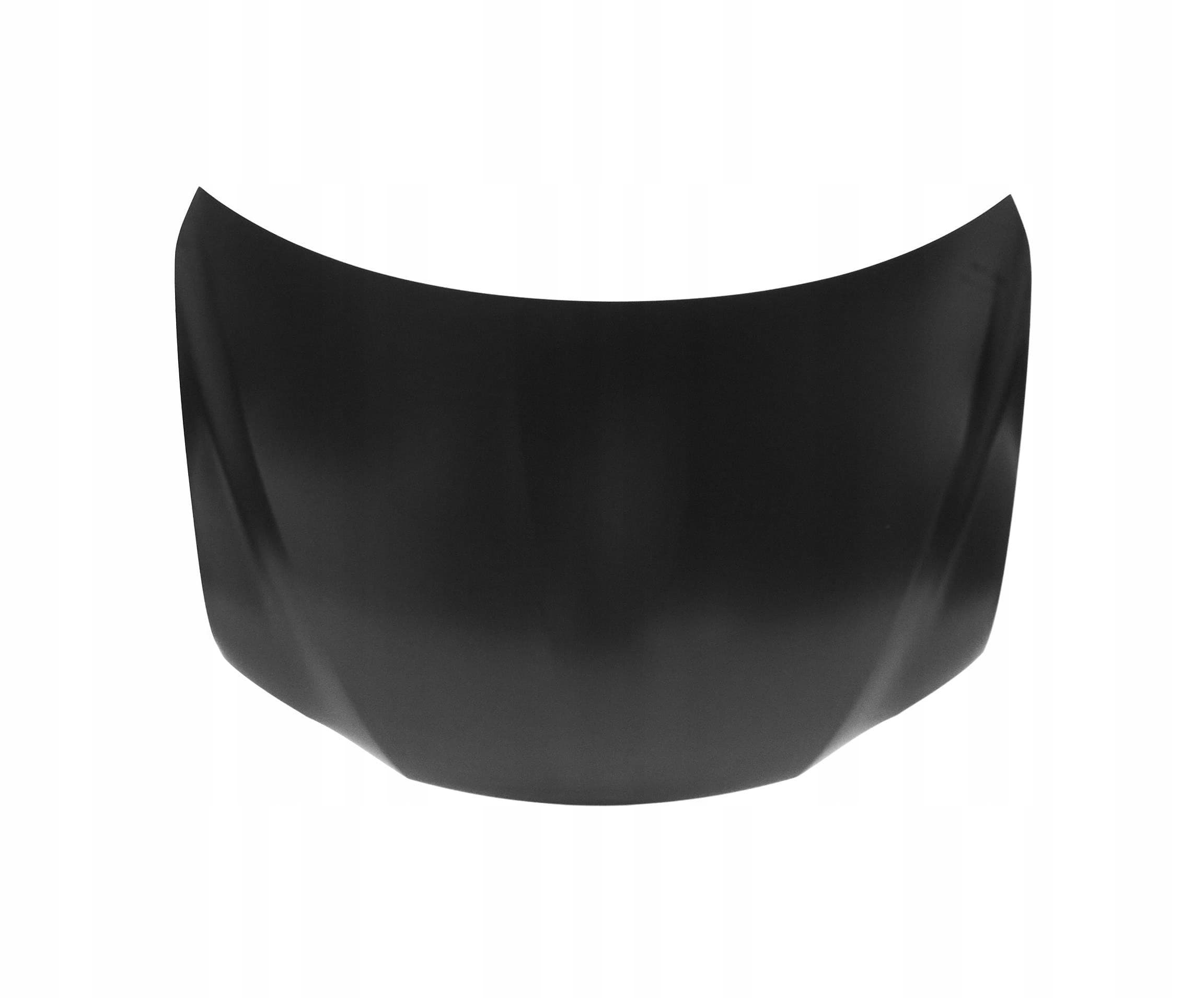 Máscara para Lexus CT200H 2011-2014 53301-76020-Pfm nuevo