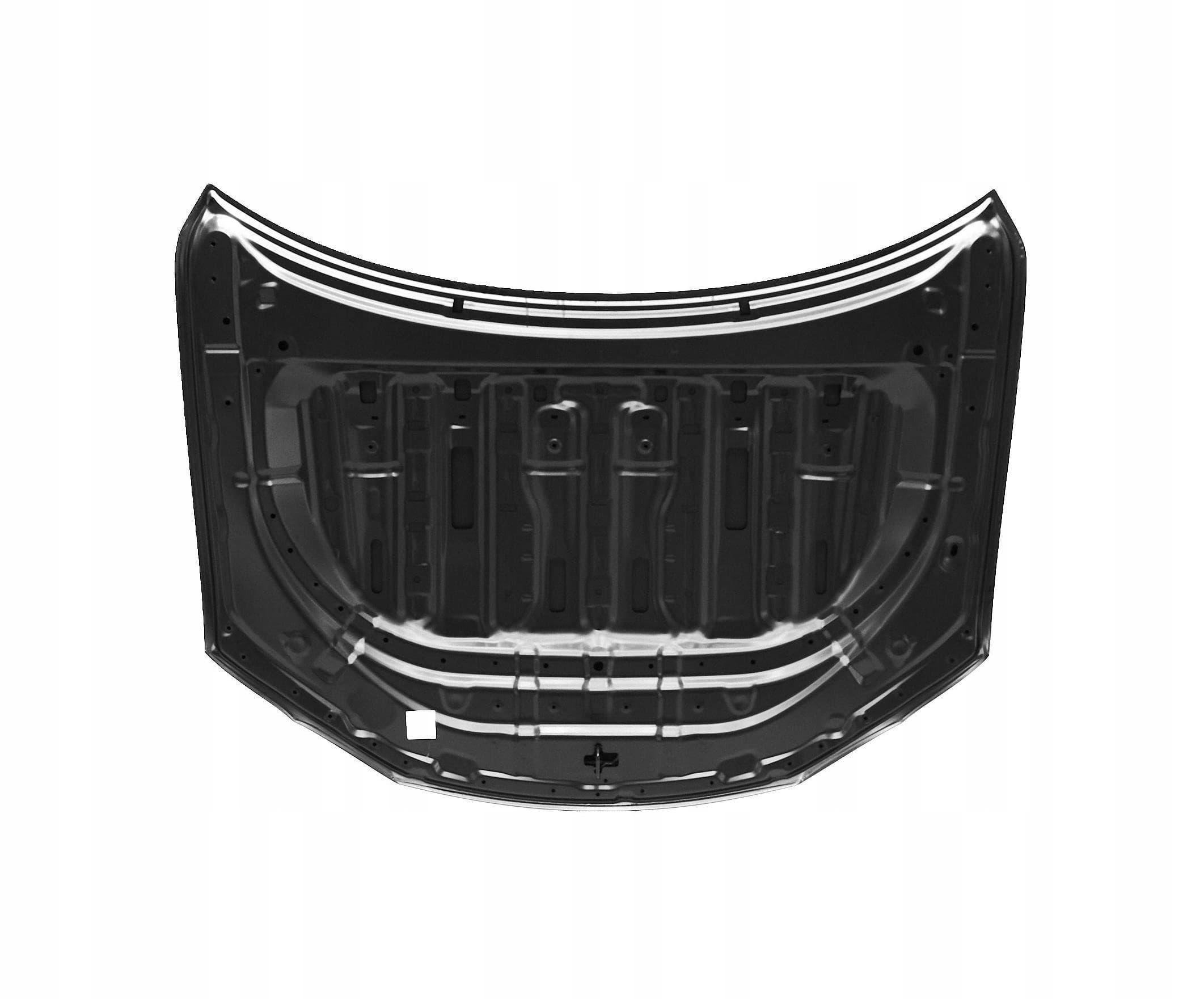Máscara para Lexus CT200H 2011-2014 53301-76020-Pfm nuevo 2