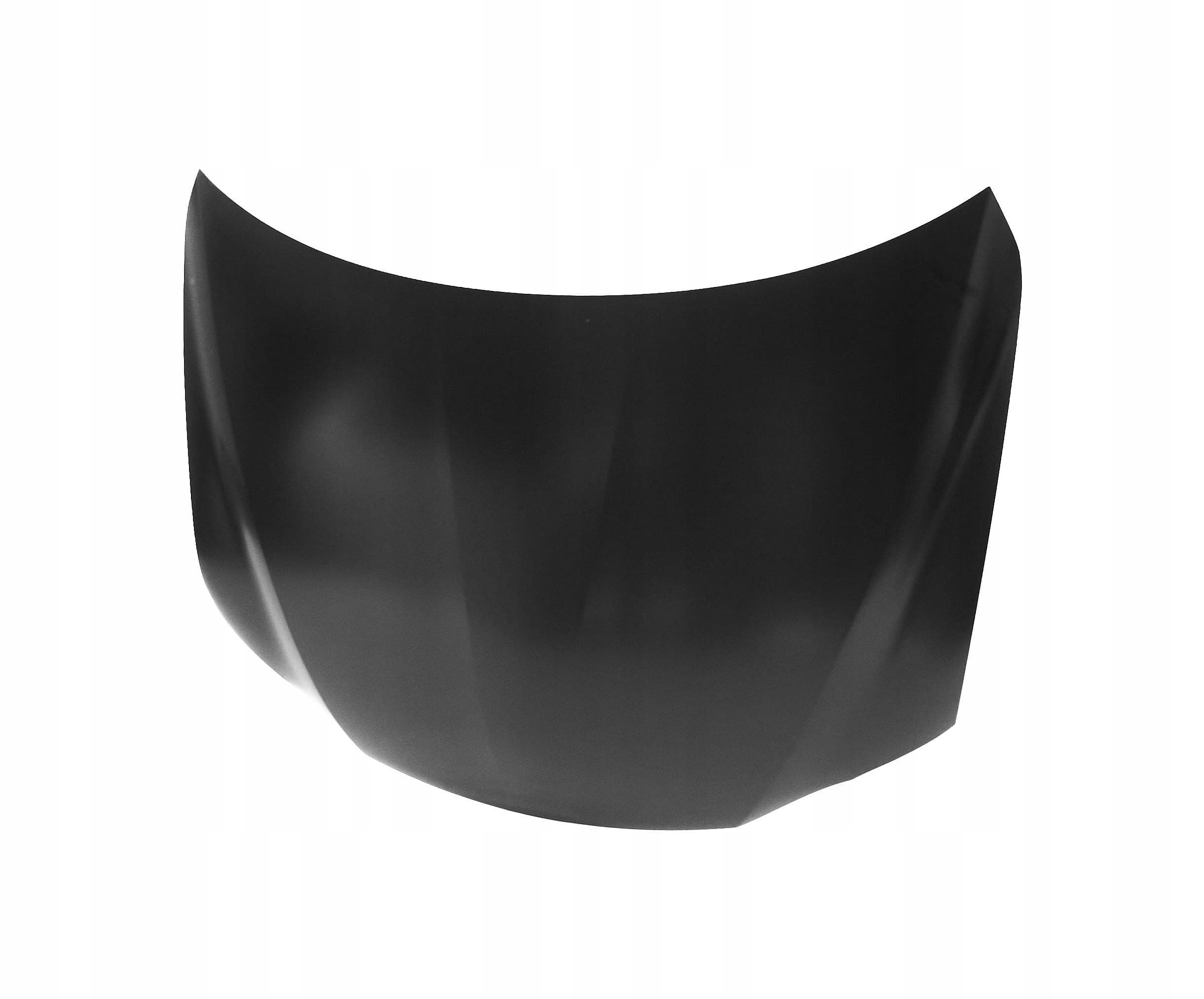 Máscara para Lexus CT200H 2011-2014 53301-76020-Pfm nuevo 3