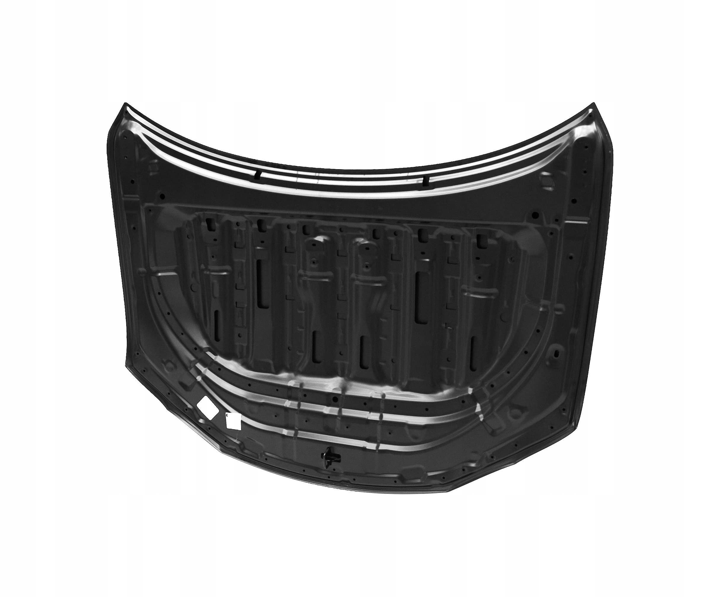 Máscara para Lexus CT200H 2011-2014 53301-76020-Pfm nuevo 4