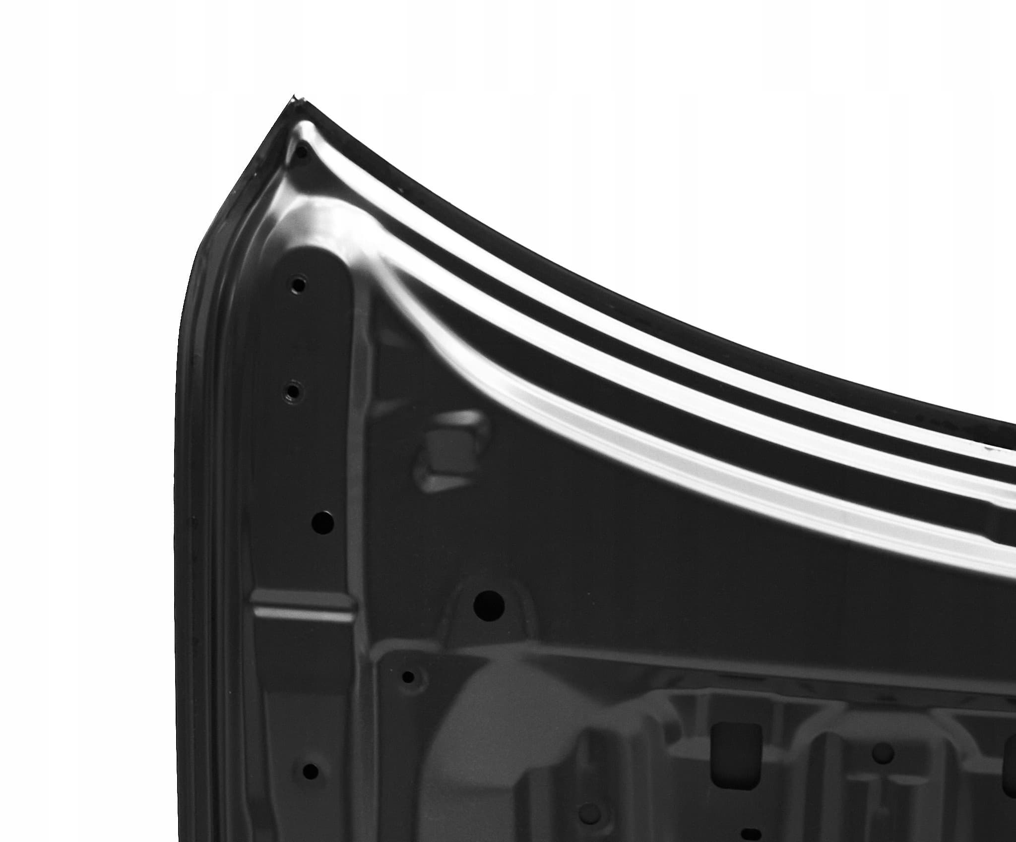 Máscara para Lexus CT200H 2011-2014 53301-76020-Pfm nuevo 5